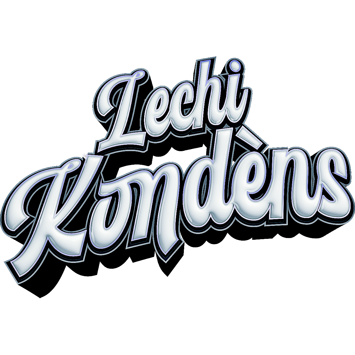 Lechi Kondens